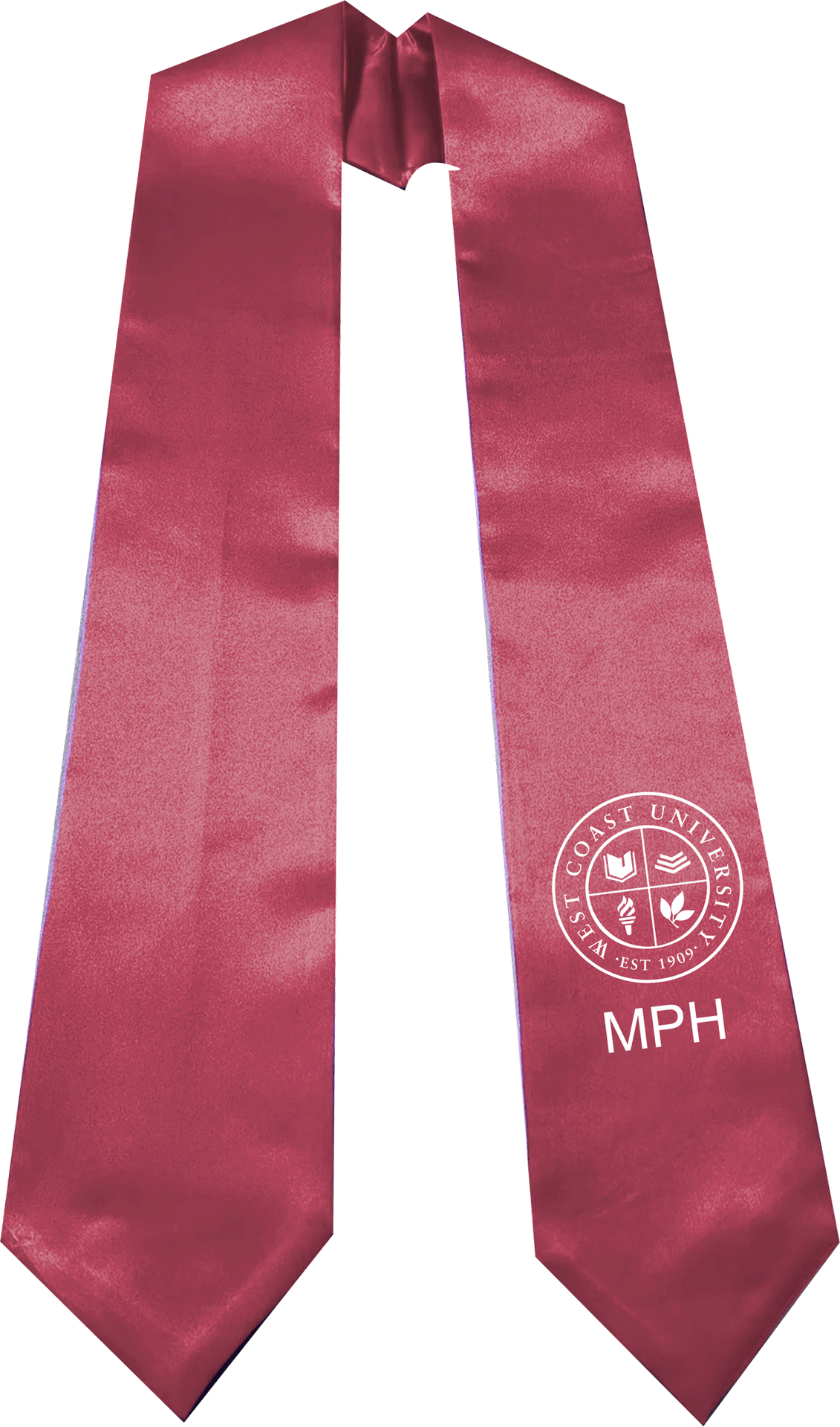 Graduation Stole