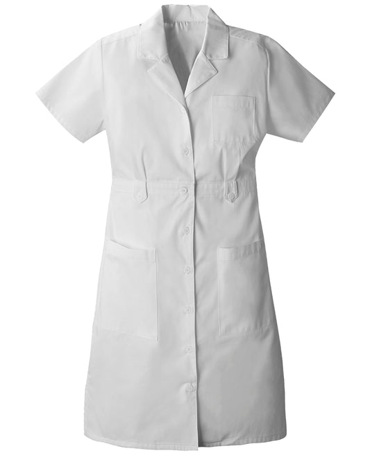 BSN DRESS