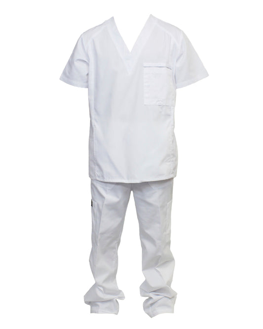 BSN SCRUB